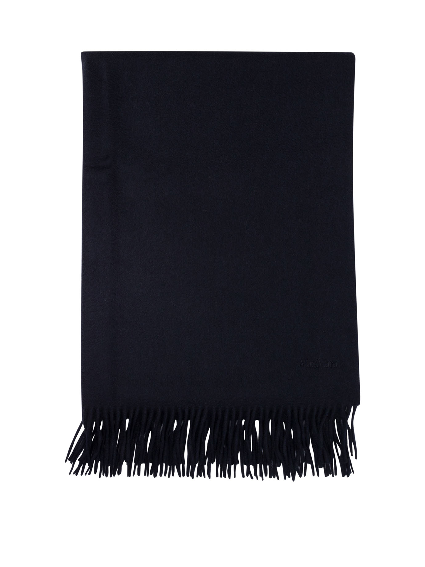 Scarves